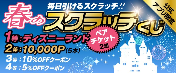 Gexa(ジイエクサ) 小型カメラ バッテリー充電アダプタ 防犯カメラ