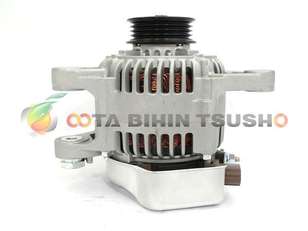 ダイハツ ハイゼット等用 オルタネーター/102211-7100/27060-B2020