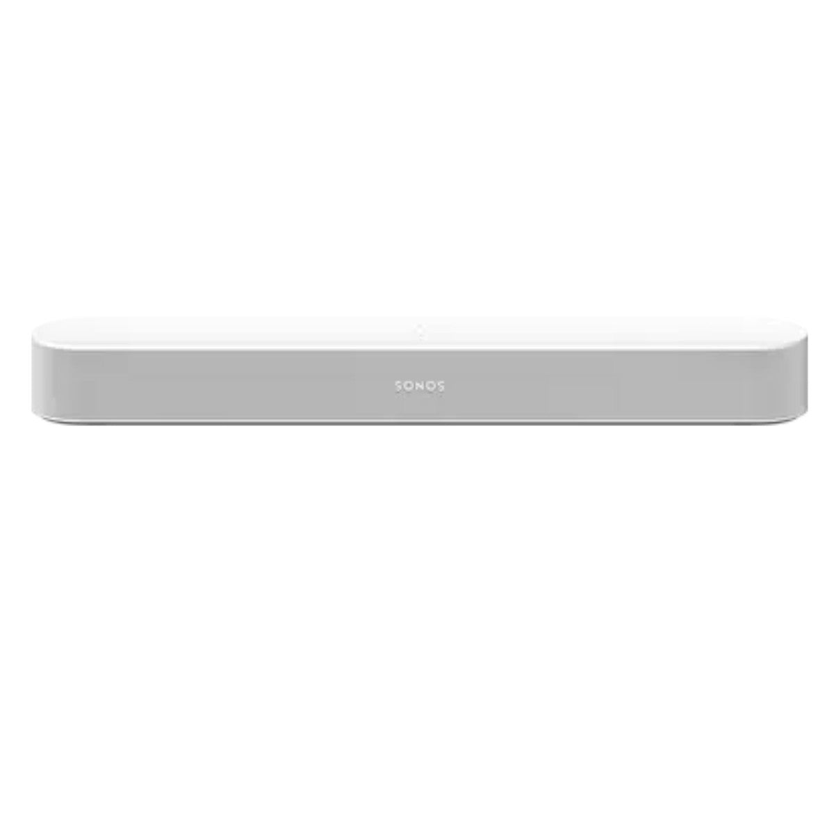 Sonos Beam - Shop for Sonos Beam Gen 2 Soundbar Online | Ooberpad
