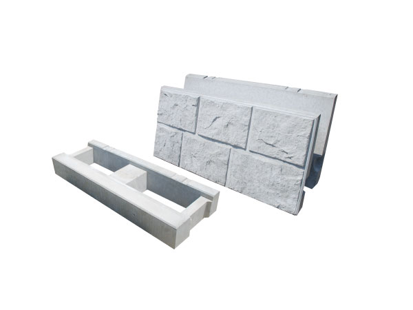 OKエコブロック – 株式会社オーイケ 環境インフラ事業部