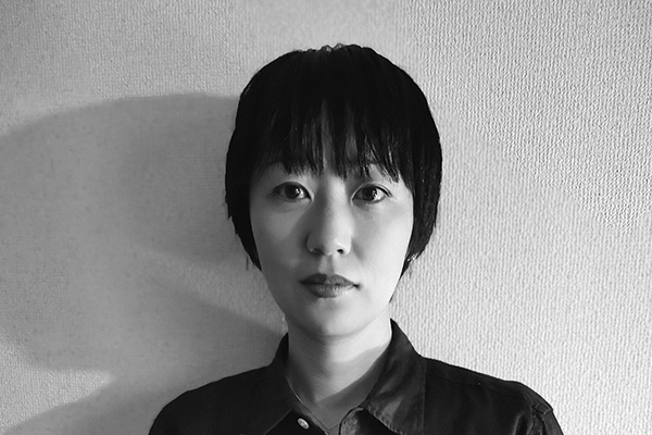 ジャーマン+雨｜OAFF2022｜焦点監督：横浜聡子