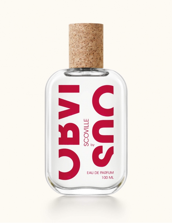 scoville-by-obvious-100ml-eau-