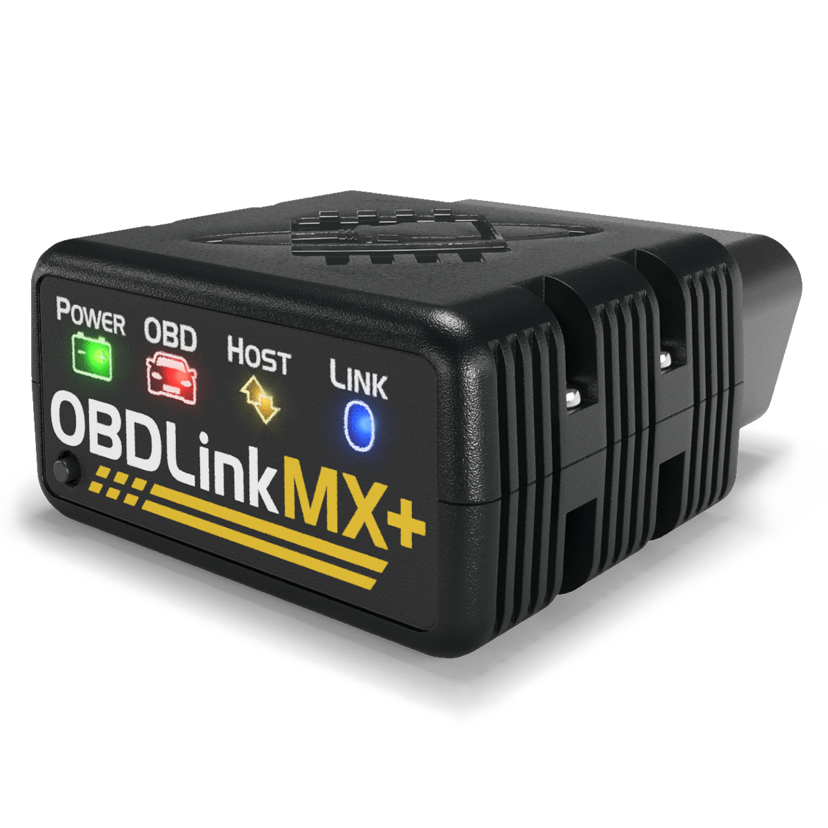Products - Diagnostic USB to OBD2 Scan Tools