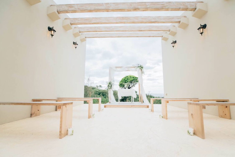 公式】皿の上の自然 il Gastro Sara