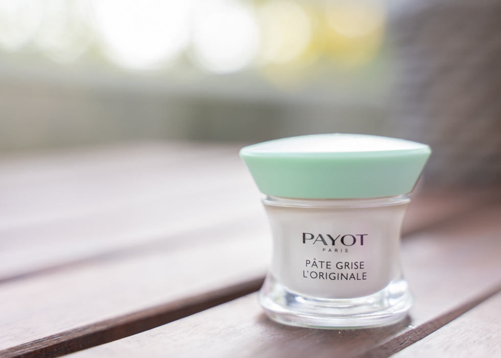 PAYOT | O'Bon Paris | Easy to be Parisian