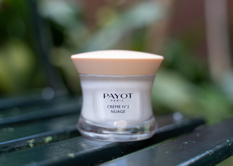 PAYOT | O'Bon Paris | Easy to be Parisian
