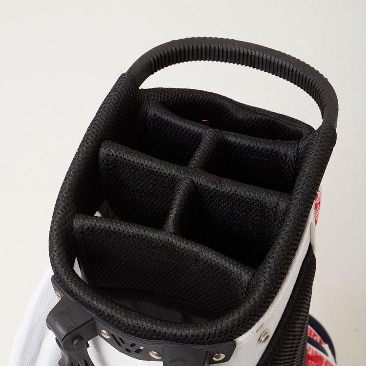 はじめてさんにおすすめ！marie claire スターターセット