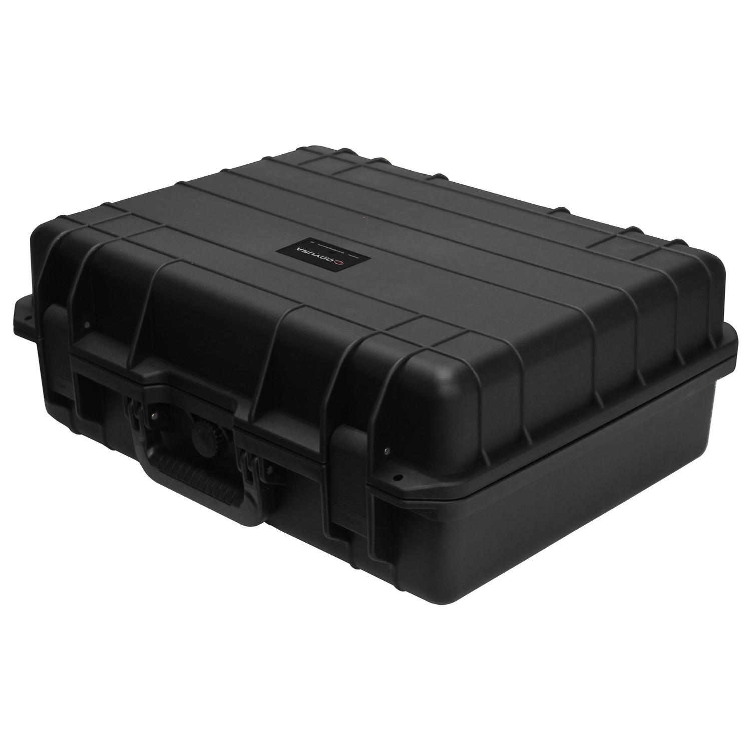 Pioneer DJM-S9 DJ Mixer Dustproof and Watertight Carrying Case