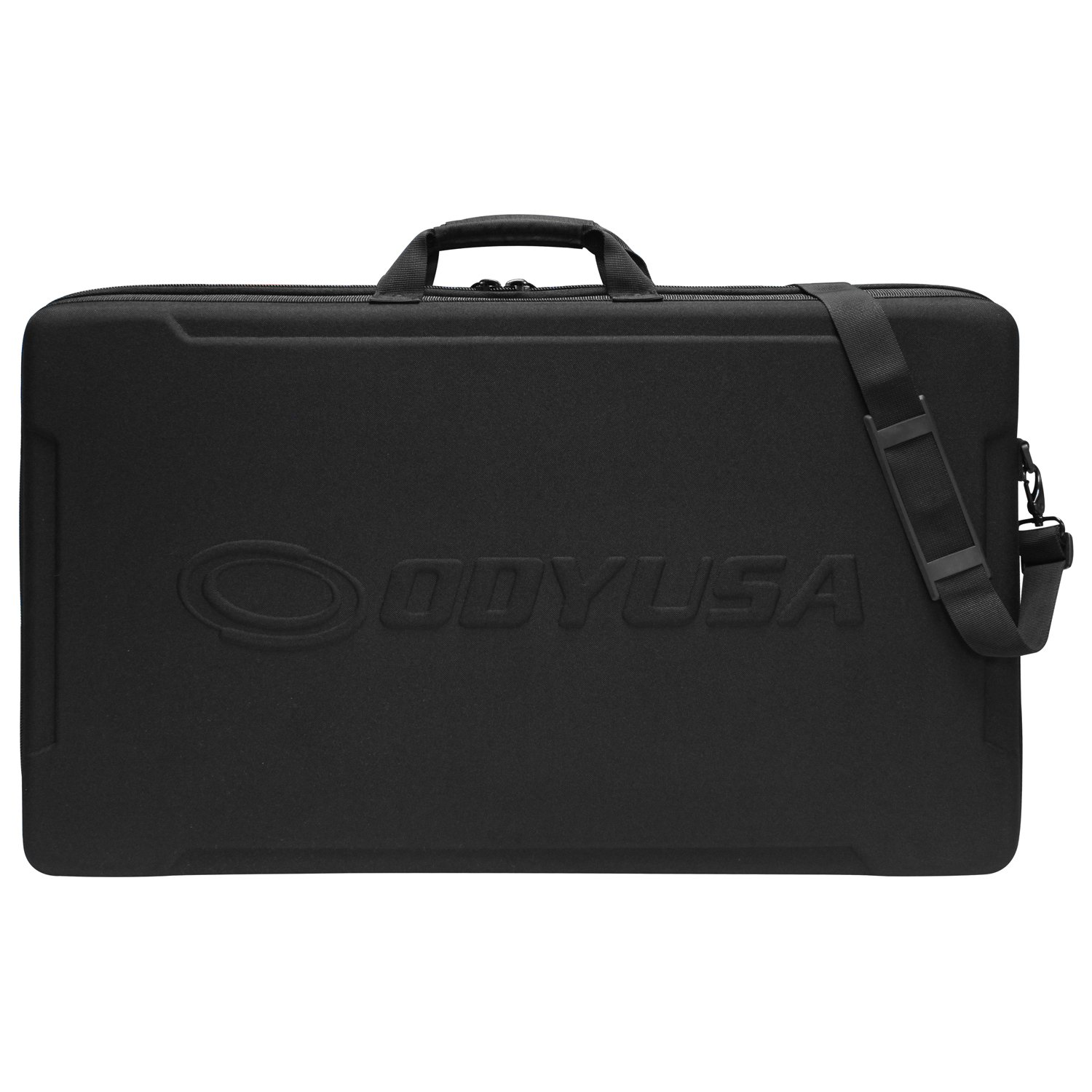 DJ Bag for Pioneer DDJ-1000 / DDJ-1000SRT | Odyssey Gear