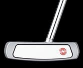 ODYSSEY（オデッセイ） - パター -ホワイト ホット OG #5CS パター