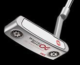 ODYSSEY（オデッセイ） - パター -ホワイト ホット OG #1WS パター