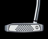 ODYSSEY（オデッセイ） - パター -ストローク ラボ ブラック シリーズ