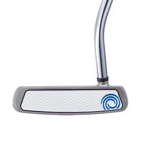 ODYSSEY（オデッセイ） - パター - ホワイト・ホット RX #5