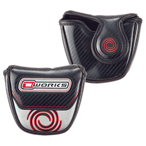 ODYSSEY（オデッセイ） - パター - オー・ワークス R-LINE CS