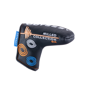 ODYSSEY（オデッセイ） - パター - ミルド・コレクション SX #1