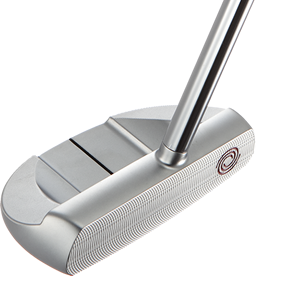 ODYSSEY（オデッセイ） - パター - プロタイプ・ツアー・シリーズ #5CS