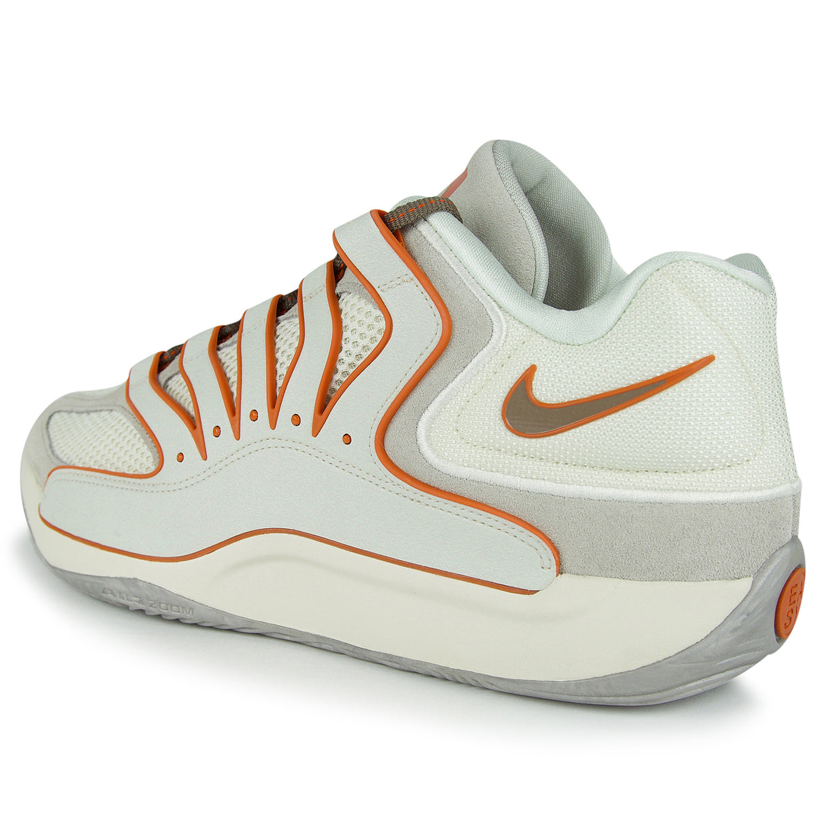 Nike KD18 | Men's sizes 14-18