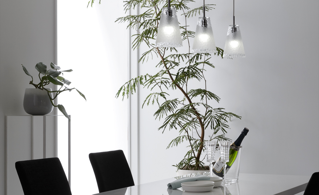 オーデリック株式会社｜AQUA｜Ice