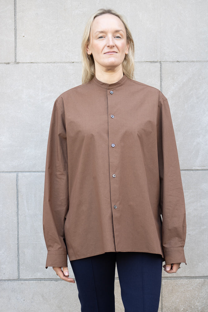 Sofie D'Hoore – Tagged 