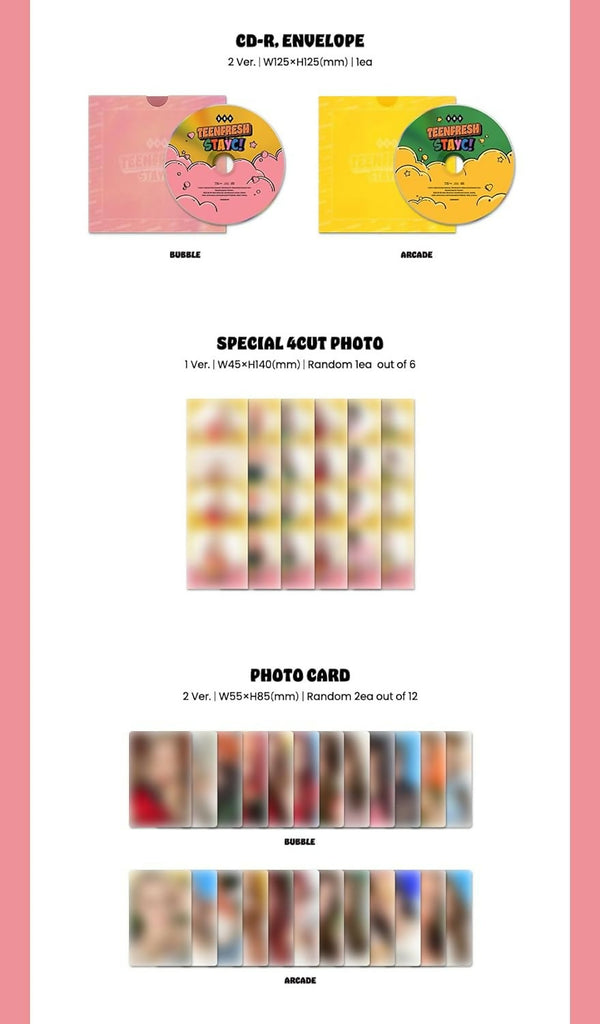 80LyvZiZvh_600x.jpg?v=1713994916