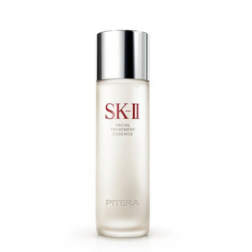SK-II PITERA Facial Treatment Essence - ODKSHOP