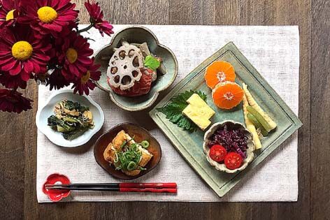 商品情報｜株式会社オオエックス｜公式サイト