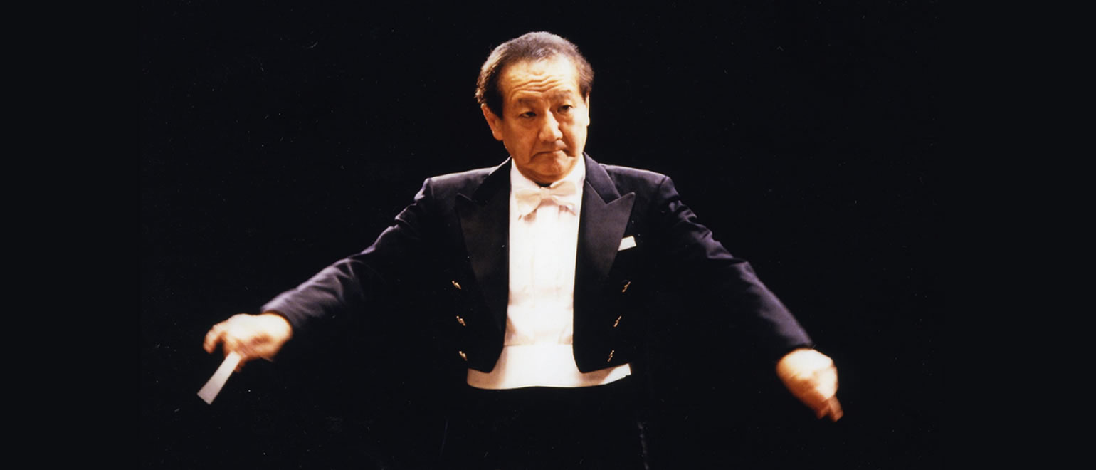 お知らせ | オーケストラ・アンサンブル金沢