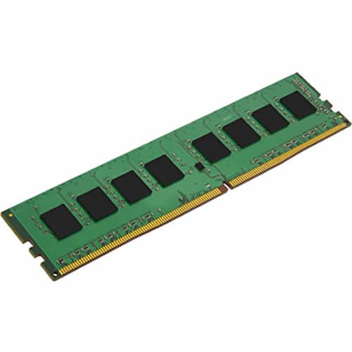 OEMPCWorld.com: Kingston 32GB DDR4-3200 KCP432ND8/32 UDIMM PC4