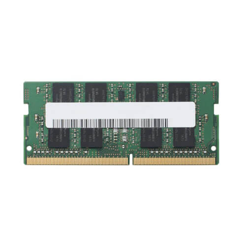 OEMPCWorld.com: HMA82GS6JJR8N-VK 16GB DDR4-2666 SODIMM PC4-21300
