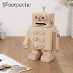 おうちで工作 | つくる人をシゲキする オフの店 Web Shop