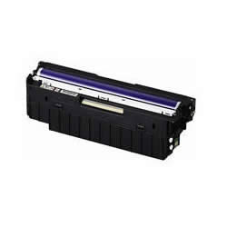 富士ゼロックス（FUJI XEROX） CT203207 純正品 トナーカートリッジ