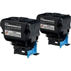 エプソン（EPSON） LPC4K9C 純正品 感光体ユニット シアン｜オフィネット