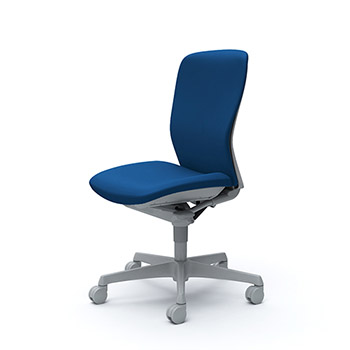 オカムラチェア / オカムラ椅子の通販【法人オフィス家具のオフィネット】