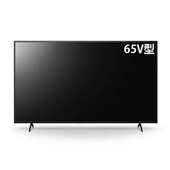 LCD-E498 NEC パブリック液晶ディスプレイ エントリーモデル MultiSync