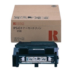 リコー（RICOH） トナーカートリッジタイプ85A 純正品 509295｜オフィ