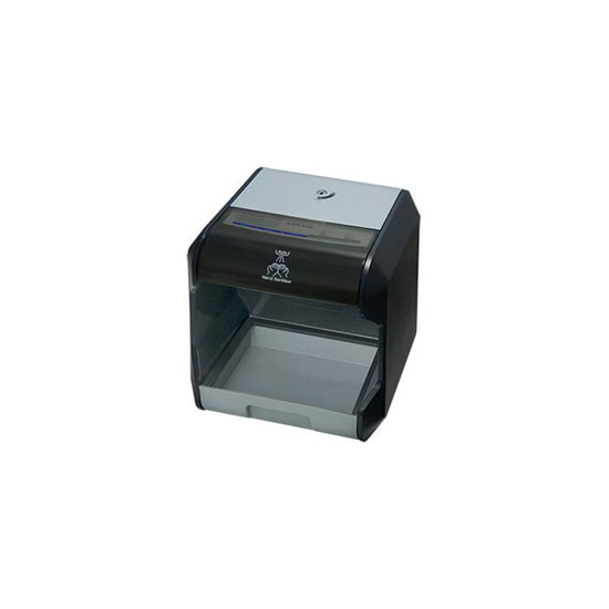 41037 サラヤ 自動手指消毒器 HDI-2020 本体の通販【法人オフィス家具