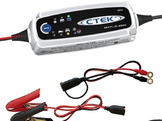 Ferrari フェラーリ カリフォルニア フェラーリ用パーツ／バッテリー