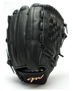 マツダボール株式会社 硬式用グラブ投手 HT−10PKB