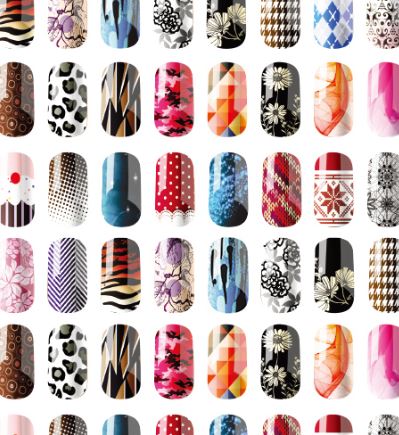 Office Miki（オフィスミキ）｜オートネイルも可能なネイルサロン