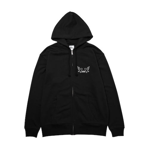 ASIAN KUNG-FU GENERATION アジカン・オフィシャル・グッズ通販/商品