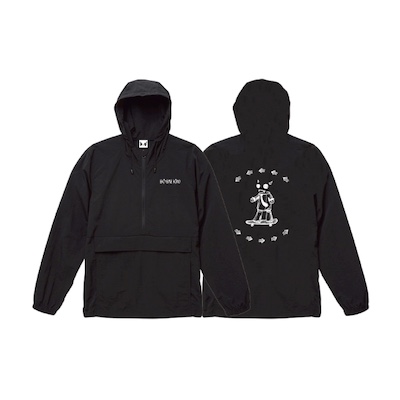 秋山黄色 オフィシャル・グッズ通販/商品一覧ページ