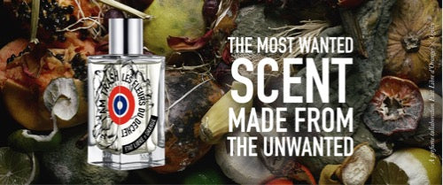 LES FLEURS DU DECHET / I AM TRASH - Etat Libre d'Orange – OFILDO