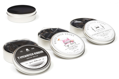 MARUZEN 250 中古タイプライター｜タイプライター専門店の尾河商会