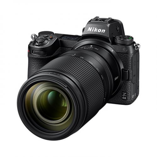荻窪カメラのさくらや / ニコン NIKKOR Z 70-180mm f/2.8【下取優待引