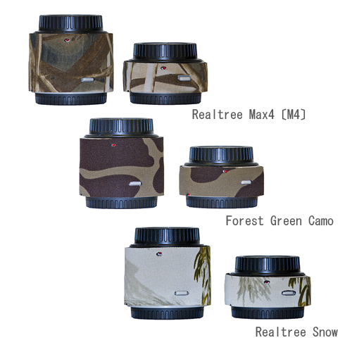 荻窪カメラのさくらや / レンズコート キヤノン エクステンダーIII型用