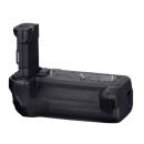 荻窪カメラのさくらや / キヤノン バッテリーグリップ BG-R20