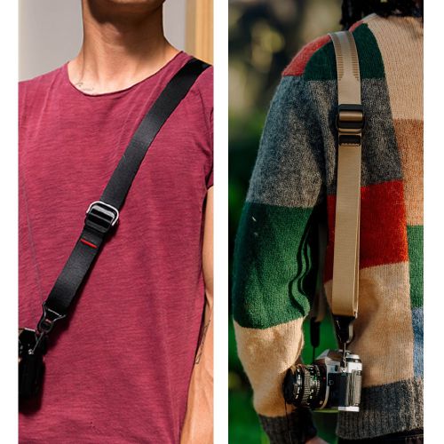 荻窪カメラのさくらや / Peak Design(ピークデザイン) スライド ライト