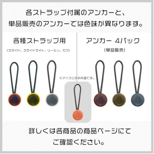荻窪カメラのさくらや / Peak Design(ピークデザイン) スライド ライト