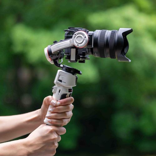 荻窪カメラのさくらや / タムロン 20-40mm F2.8 Di III VXD ソニーE用