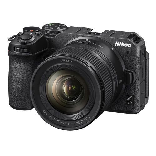 NikonD300本体 レンズ付き ニコン（Nikon） Nikon D300 AF-S DX18-200